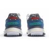 PUMA Wild Rider 'Layers - White Urban Red' Men's 380697-01