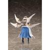Kotobukiya (KOTOBUKIYA) Arcanadia Elmeda, total height approx. 185 mm, non-scale plastic model