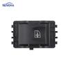 254210001R: Renault Megane Fluence Window Lift Switch