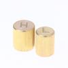 Leakproof Ac Low Pressure Cap Auto Ac System Conditioner Refrigerant Dust Cover Auto High Low Pressure Caps