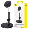 Accesorii pentru telefoane – Suporturi pentru telefoane