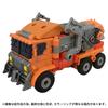 TAKARA TOMY Age of the Primes Transformers Junkion Action Figure T-Spark AOTP-31 Wreck-Gar