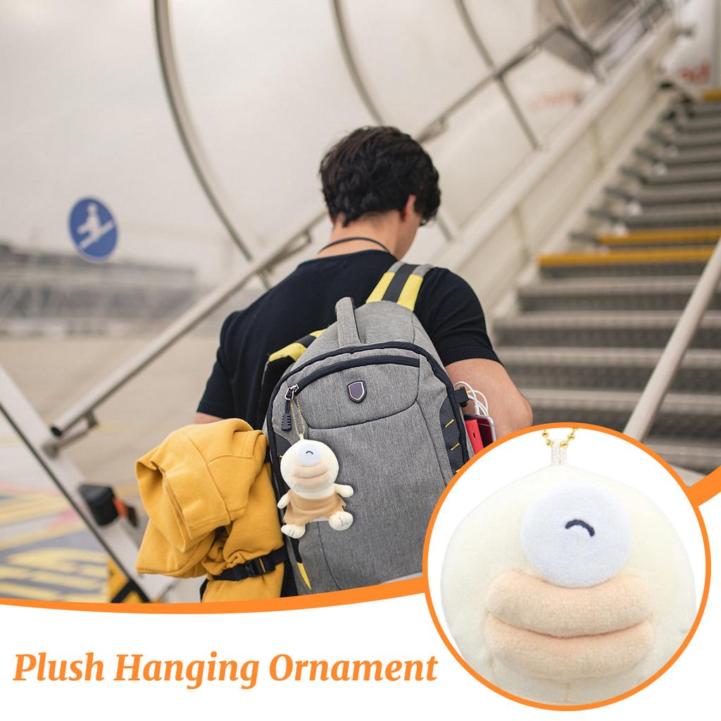 Prezenty, Prezenty Urodzinowe, Prezenty dla Pary, Prezenty dla Najlepszego Przyjaciela, Prezenty na Ukończenie Studiów, Pamiątki z Podróży