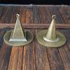 Mini Metal Incense Cone Maker Mold Tower Incense Mold DIY Incense Mold Cone Plate Shapes Incense Burner Accessory Home Decor