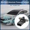 Air Intake MAP Pressure Sensor Pressure MAP Sensor No.13628657300 for BMW Z4
