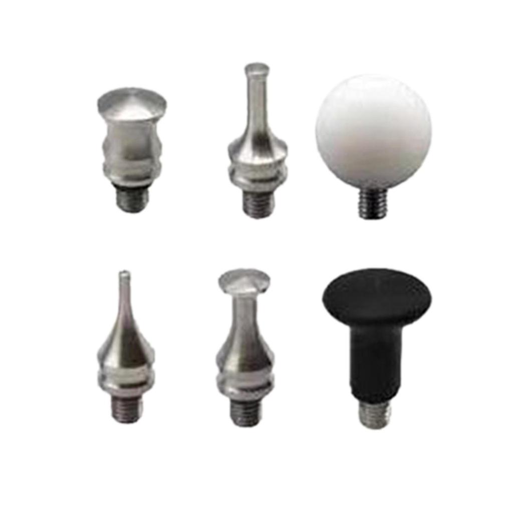 Instrument de reparare a zgârieturilor fără vopsire auto / pentru îndepărtarea zgârieturilor caroseriei mașinii