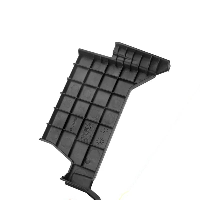 9808674780 For Peugeot 408 308S 508L 4008 5008 3008 for Citroen C3 C4 C5 DS3 Engine battery cover,computer mounting bracket Battery cover