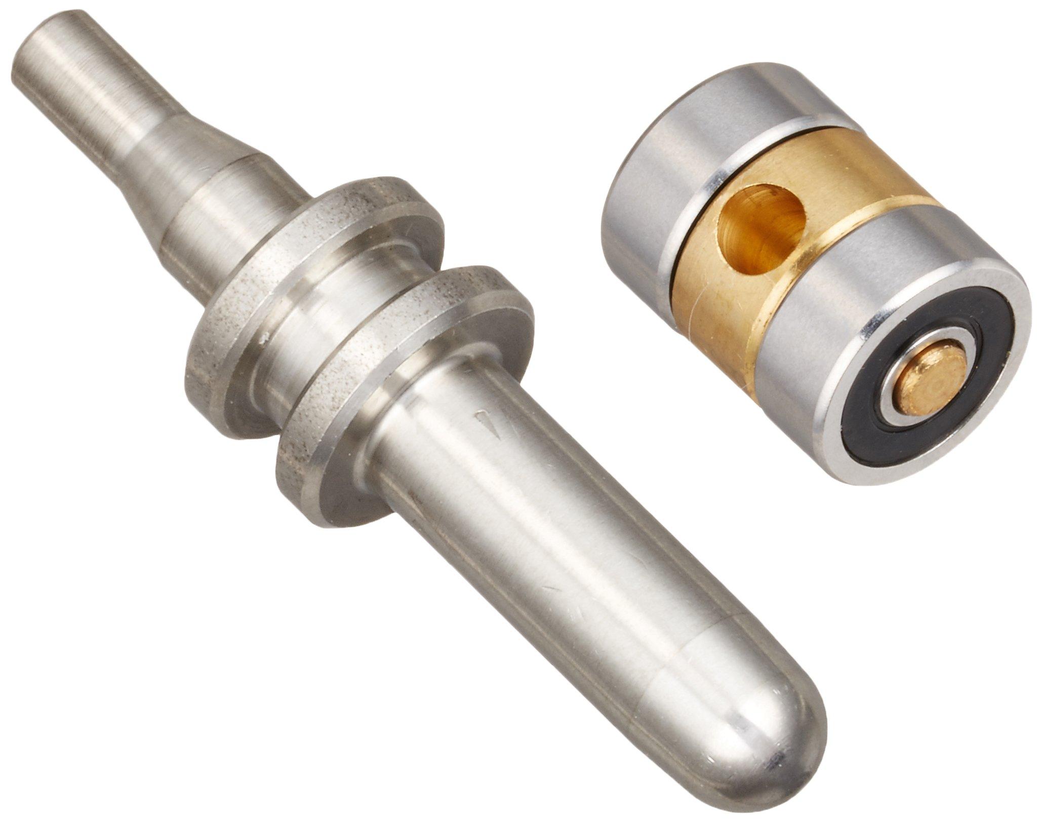 

RC Engineering RC-Engineering Система вижимного підшипника зчеплення (S) 30-10-28B