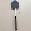 Extendable Windshield Cleaner With Rotating Head And 6 Microfiber Pad For Most Vehicle Type