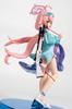 [USED] Figure Blue Archive Swimsuit Takanashi Hoshino Figure Height 21cm