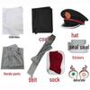 Toilet-bound Hanako-kun Cosplay Costume – Yugi Amane, Yashiro Nene, Yugi Tsukasa Kimono Uniform
