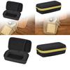 Carrying Case for Car Starter Portable EVA Storage Bag,Organizer, (Case Only)