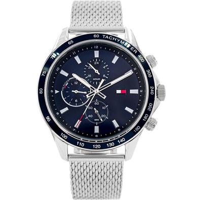 1792018 Miles Watch
