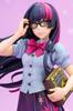 Statuie Bishoujo Ponei My Little Twilight Sparkle