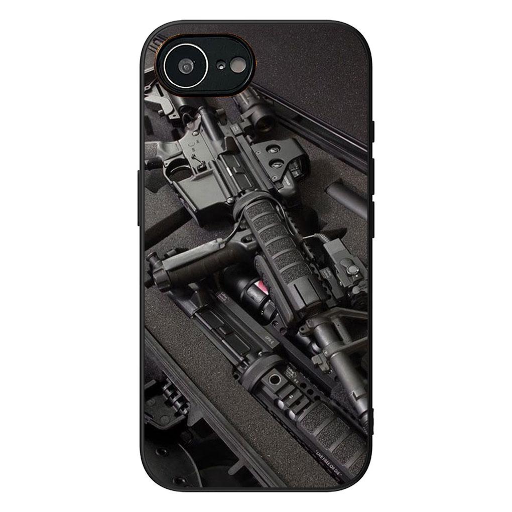 For Motorola Moto Edge 50 30 Fusion 40 NEO Ultra Pro E14 G20 E15 G35 G84 G13 G53 Case Camo Pattern Military Army Camouflage