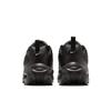 Nike Women S Air Max Portal 020Black White Whf3053 020 Black White