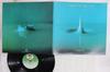 LP Record TANGERINE DREAM  Rubycon VIP6919 VIRGIN 1978 Japan Rock Used