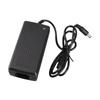 12V 4A 48W Power Supply AC to DC Adapter for 3528 5050 LED Strip Light LCD Monitor