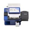 Sumitomo FC-6+ Fiber Optic Cleaver