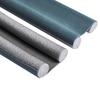 1pc Door Bottom & Seam Sealing Strip | Thickened Under-Door Seal for Household/Bedroom Doors, Soundproof, Insect-Proof