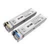 SK-LINK SFP/SFP+ Optical Transceiver Modules