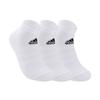 adidas Unisex Ankle Socks DZ9388