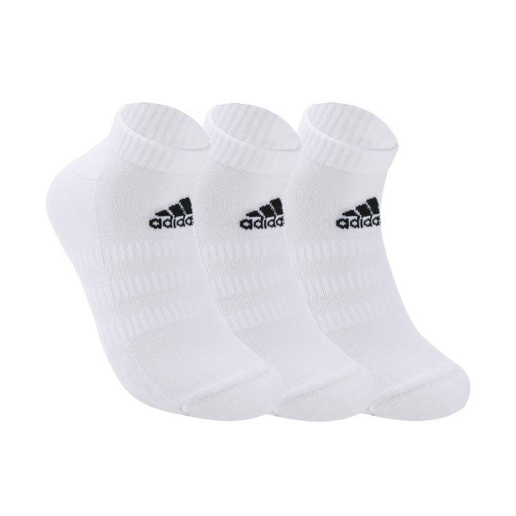 adidas Unisex Ankle Socks DZ9388