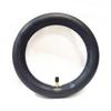 For Electric Scooter Tire Parts Replacement 8.5 Inch