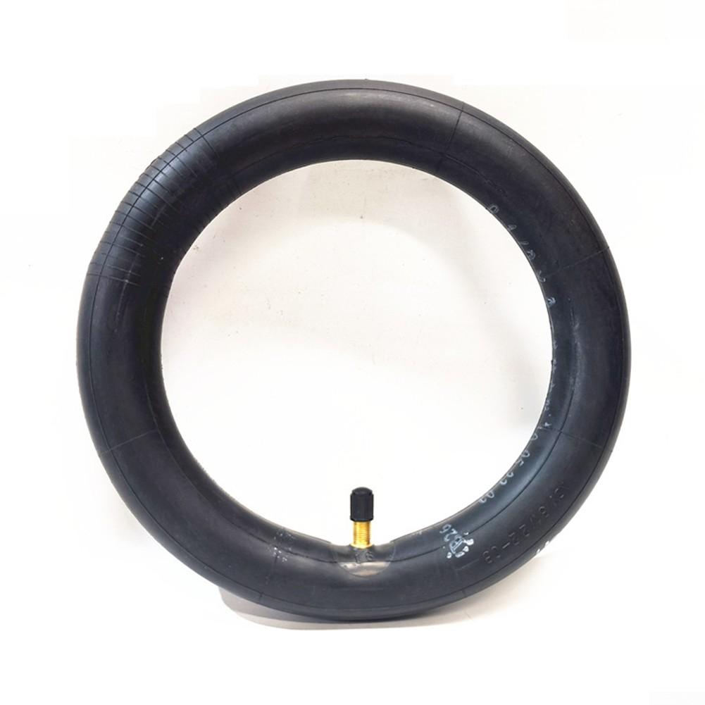 For Electric Scooter Tire Parts Replacement 8.5 Inch