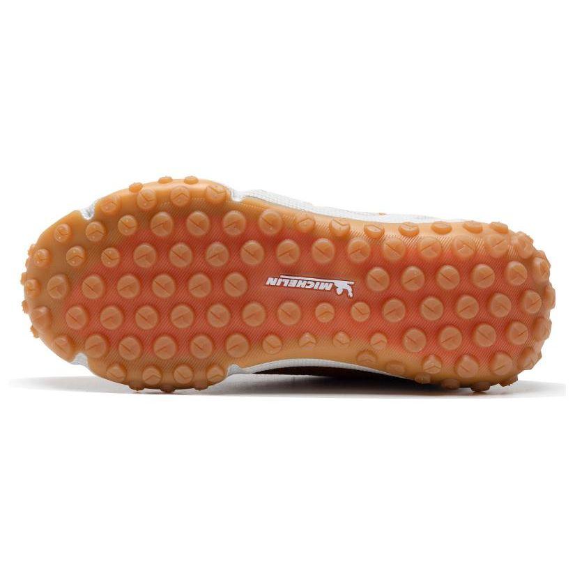 Under Armour HOVR Summit Fat Tire Delta Měděná Penny Unisex Tenisky Oranžová Oranžová-Žhavá 3024921-800