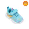 Bambini – Scarpe sportive per bambini