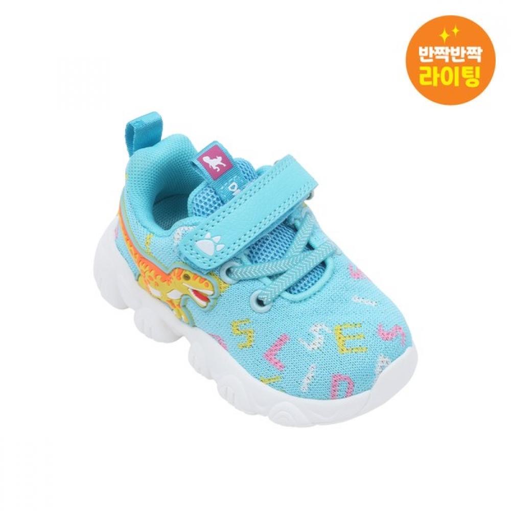 Tobbox Dinosoles T Rex kniT Alpha Tilblue dnkcd1Tsna11Tbl