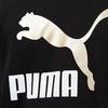 Sweatshirts Men's Black Crew Neck Moderate Regular 535278-01