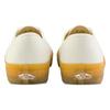 Vans Authentic VR3 'White Khaki' VN0A4BX5CGB