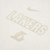 Nike Sweatshirts Men's White Crew Neck Moderate Regular DR2121-027