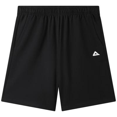 Men's Summer Breathable Sports Shorts DF352007
