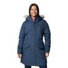 Parka Suttle Mountain™ Long