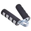Wrist Trainer Spring Hand Grip Finger Strength Exerciser Sponge  Gripper Fitness Increase Strength Finger Pinch Carpal Expander