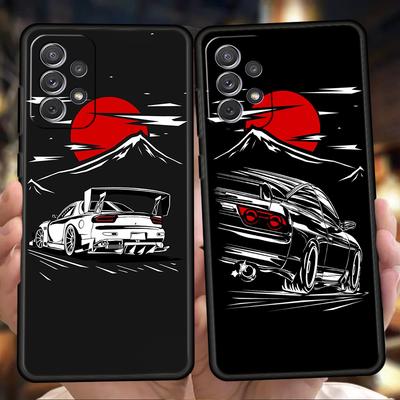 Telefoonhoesjes – Smartphonebumpers