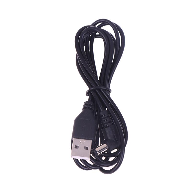 1 kus DIY dekorace Diskokoule Rotační motor 5 ot/min na baterie Motor zrcadlové koule Koule Vánoční párty potřeby