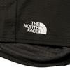 The North Face Expedition Dry Dot Boxer Size S Shorts, Men's, Moisture-Wicking, Quick-Drying, Black,