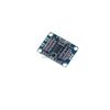XH-M228 TPA3110 Digital Audio Speaker Amplifier Board