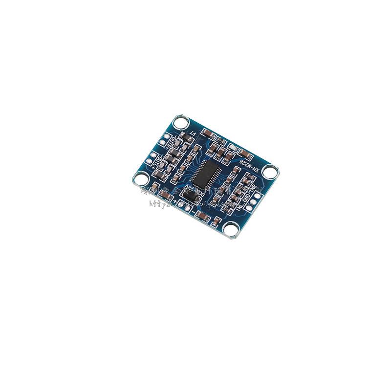 XH-M228 TPA3110 Digital Audio Speaker Amplifier Board