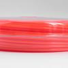 Dengcheng Universal Lawn Mower Trimmer Line