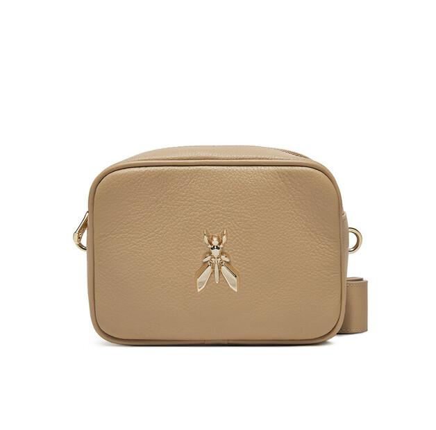 Сумка Patrizia Pepe 8B0186L001-B732 One Size 18400₽