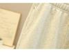 Women's Wide-Leg Slimming Casual Pants - Korean Style Cuffed Straight-Leg Long Pants (2025)