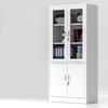 Thickened Steel Office Filing Cabinet