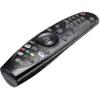 Lg An-mr19ba Magic Remote Control With Voice Recognition: Compatible With 2019 Lg Smart Tvs ()_fm18