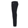 Mascot Mens Frontline Work Trousers