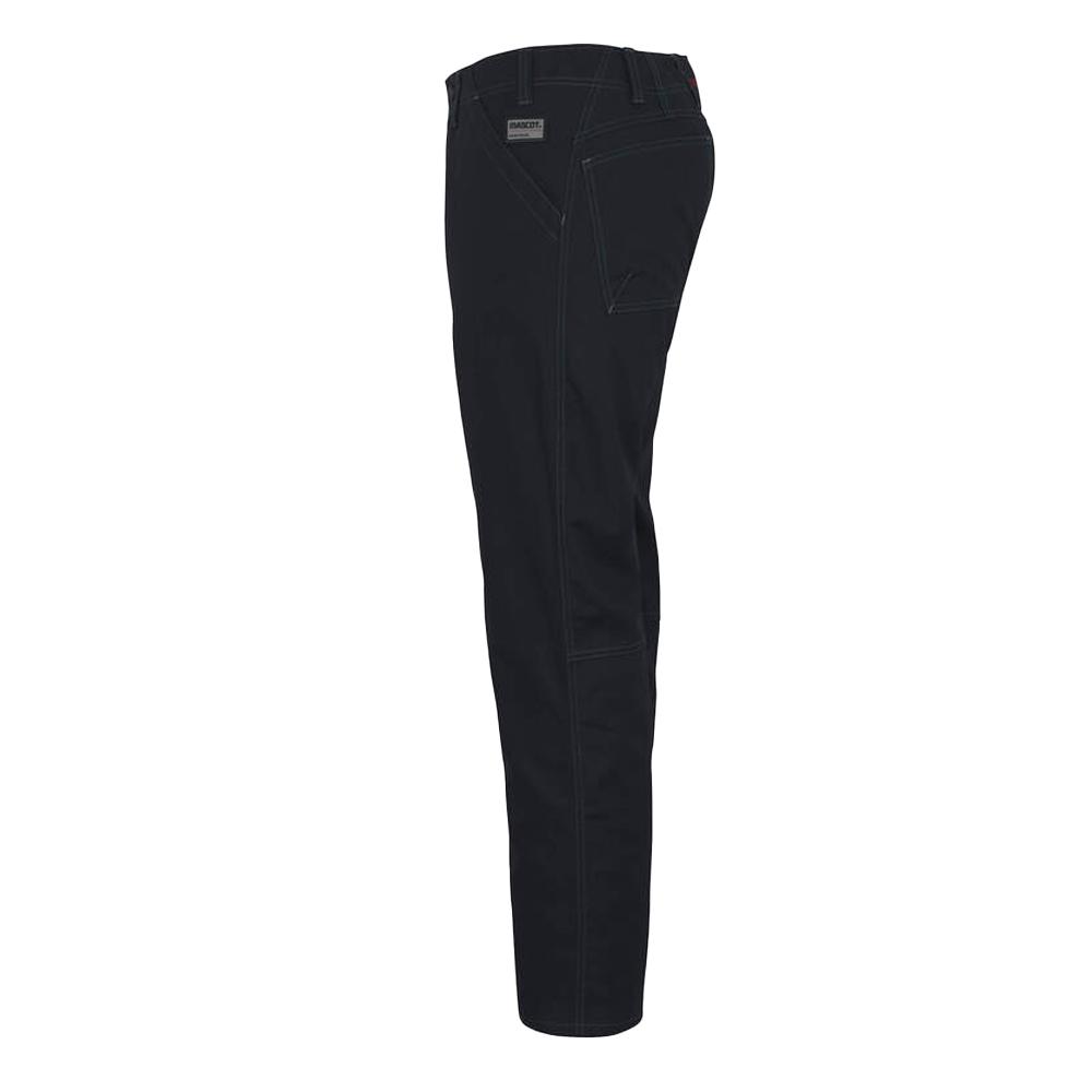 Mascot Mens Frontline Work Trousers